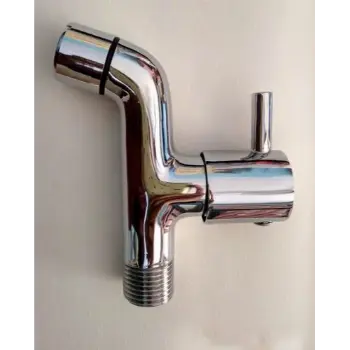 Brass Water Taps